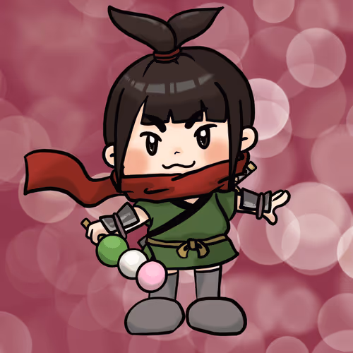 Item #24192463889890757092071100723120232665948734329154689025416976813908819968002 Media