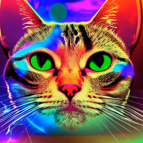 Item #102518961979293022865685524400242097631130829738600214505930928162992256188426 Media