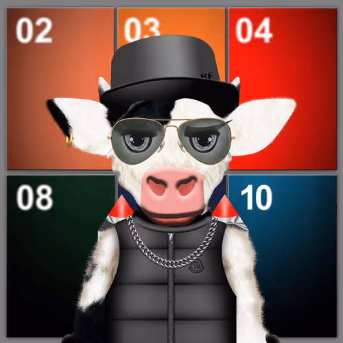 Item #48802071613567497303320909761312194766784948442885418188470203929521612128257 Media