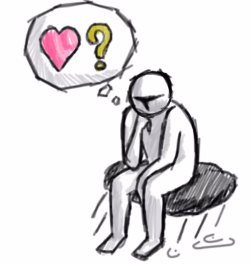 Item #55876772906064520244589560384559902972588633171982131610243235374436550967297 Media