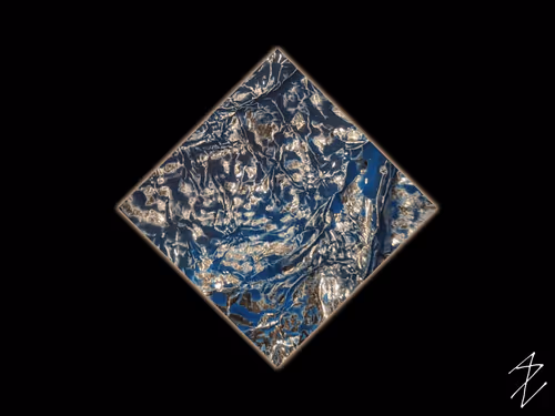 Item #36938714241472614950534563187025522807991741904626853113858884683810128003073 Media