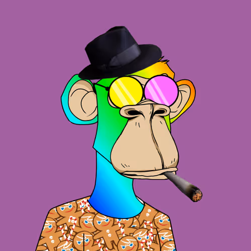 Item #45950204697967877366914245872443581499141403147927350863730974986078559141889 Media