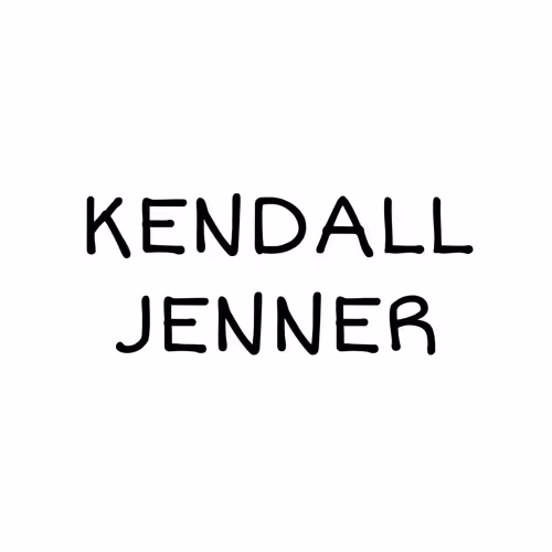 Item #88140650333788279938227483039302406700180252092556191197381636462757810274307 Media