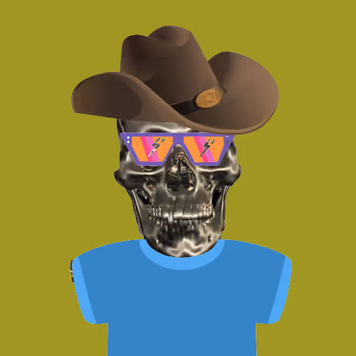 Item #109904969567379837548252507409164152316654045195838369971885826358260417953793 Media