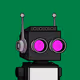 SaturnBot #202