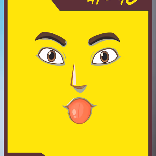 43619828080580699066287861729344164074882774914646906436544852683204816011265