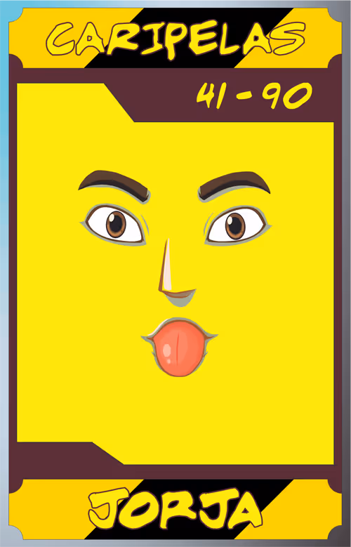 Item #43619828080580699066287861729344164074882774914646906436544852683204816011265 Media