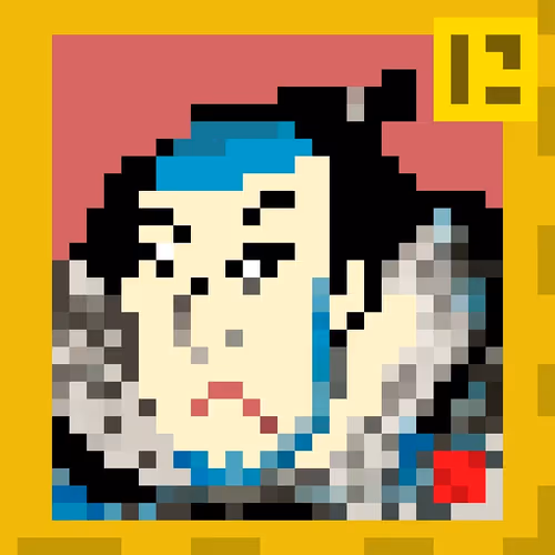 Item #57122375326025076839881458244323286649445188165384236432878322657049656164353 Media