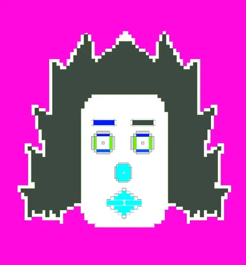 Item #9870712659892193882855004532084993354554390457465524743425109137965558267905 Media