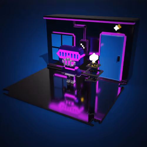 53964877946662695016771757186298153044321865401231792742550826440885958344706