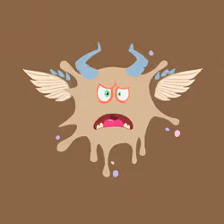 55990329044443826118854793141633394029769055320489721657183346960392026849281