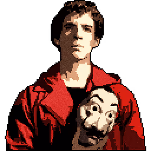 Item #97057501092183185892816291277826796195126906535537415838747516450255520399380 Media