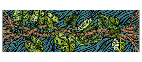 Item #54524755190848806820422343642545324995166360045839601632182167318391653662721 Media