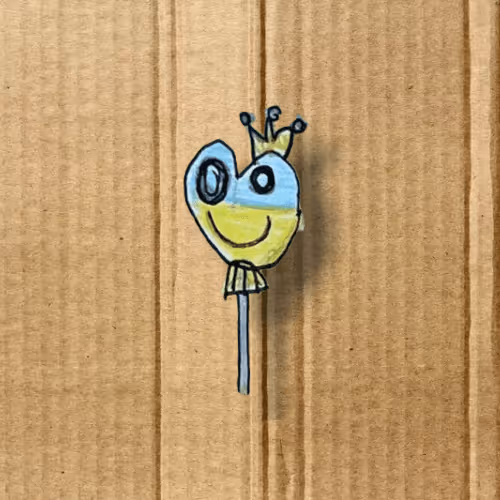 Item #79382001574900311835987281889139117694016109887559233469544581610381842055169 Media