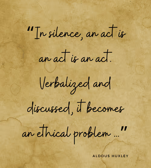 Item #74244561265385560548005883535502276132434054888589550816365993554651614543873 Media