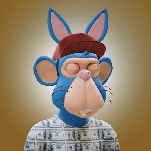 Item #5376971134185205270118646212822212879835508057695686399336273919127626711041 Media