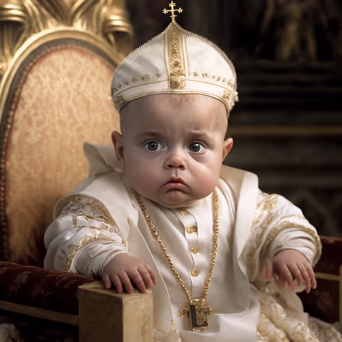 Item #5916355615426824770892641614513335711801296076914491290243542060807938375681 Media