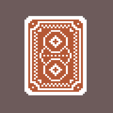 Item #3721406532971000478986489406143082203806493687748711979521386527790232240138 Media