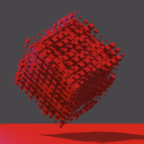 Item #16458880498354644799668257178903569812579166634965329289976859076921405734913 Media