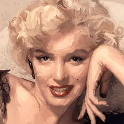 My-Marilyn#02