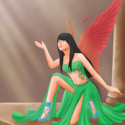 8190996902687256987168385426335279687732533925030258676482606127930824196097