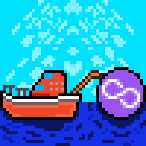 Item #69822239473131471418106997617728746750820584965592603609842056632265626091521 Media