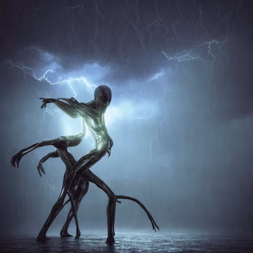 Item #55363216910889866708032337179927580368509560951034269544291845980339256164353 Media