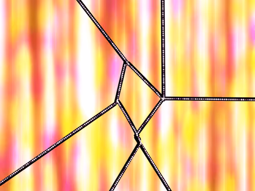 Item #113439454691178996606333270529637530145403269935042134011405949772598918250505 Media