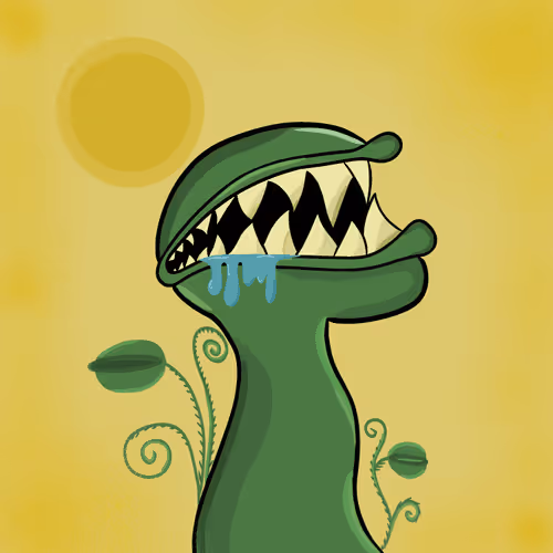 Item #52144652902164597374431319921994093993772178259487810162903331869606832766977 Media