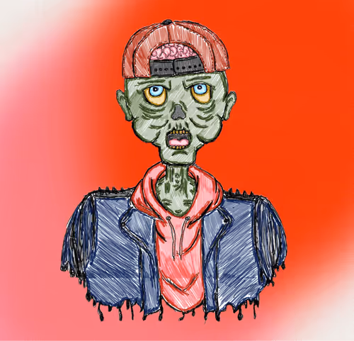 Item #98931990446185772961176144514236908915873227265927278487217500738801352310785 Media