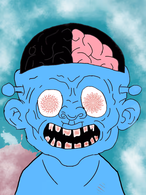 Item #57635742417498553256994366252410159358570418491363490376555800458162698452993 Media