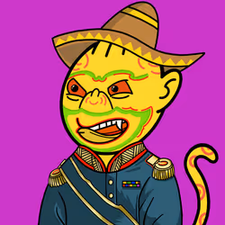 31066643864958164268701548916806719162574789322118685426365824679164323561473