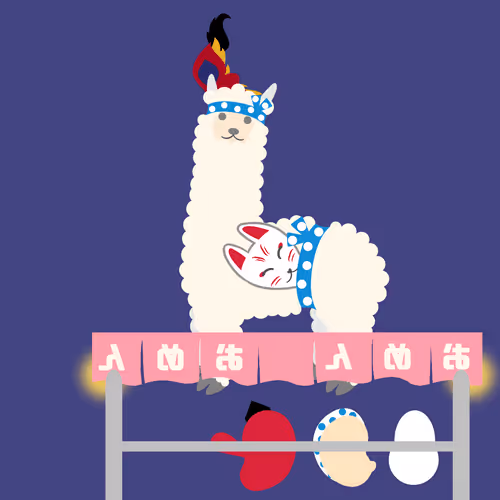 97246374039413503443995191998435663688458769361364476004223172414393544605697