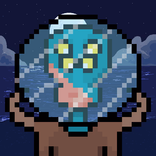 Item #36079716741858235198325686590549791562737041940216447195802550586323759005697 Media
