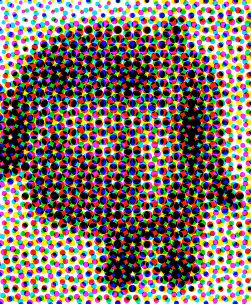 Item #84009514095675140106848394133522206403762895639877467507615862535646452121601 Media