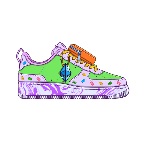Item #44188172090074739920279237662031321099416604548391801559974111111507938902017 Media