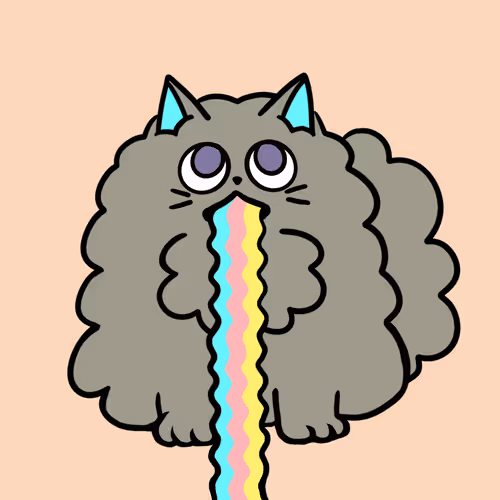 Item #101096611568261592216176047211788346136671381513203440144697547312265640804353 Media