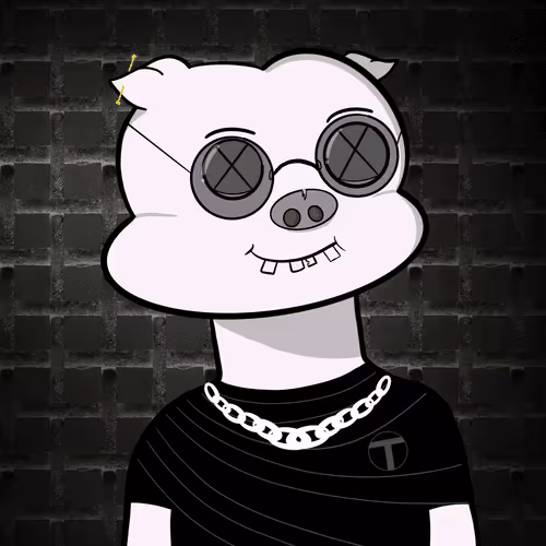 Item #90331597457491701101679609269841694948763422632274948414089094137893189844993 Media