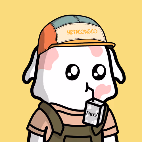 Item #39066318568444658491571505502294011207141966988067831481535584464494934360065 Media