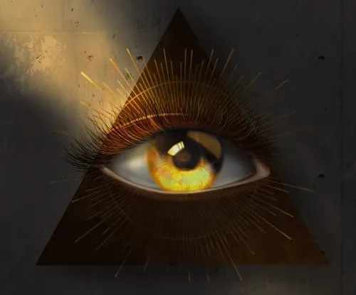 Item #42950694591796666568266939449637019646211598636303907727097118124379639644161 Media