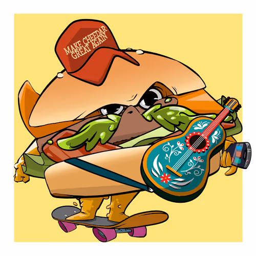 Item #76262161541220541350208131479995186685739598659881030687113898079107512532993 Media