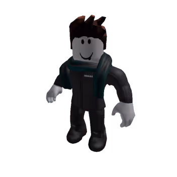 7857710227587416047109267644208536771513765081301637651483131376690490507265