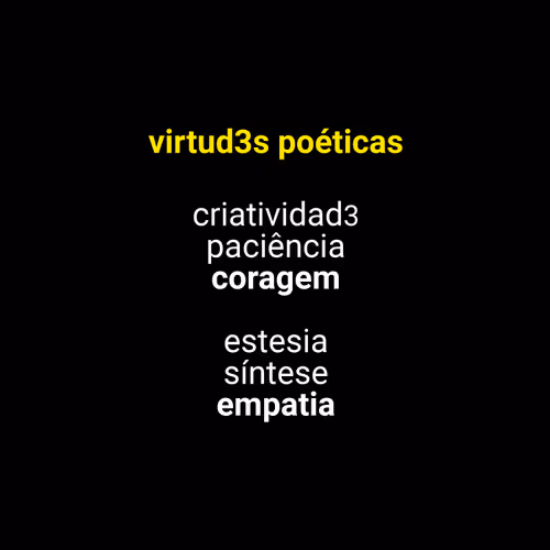 Item #44969388356410518184886957273009336923164404756512051318439170816472913018881 Media