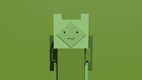 Item #6506339138030472897610281202714952608258276018420327488465524681068081315841 Media