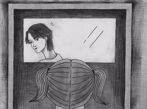 Item #76916292509423512570756837271039415578050463354361692271502506397544491253860 Media