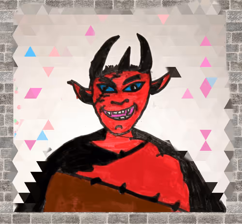 Item #112923943428269363702706465808844570616337305461167007030483363128906784702465 Media