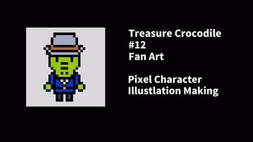 Item #115479416070616057619519398137711640198404449372107271302681603158516768440323 Media