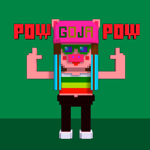 Item #107744758951793222891694679140073264283825366813155610411133071463420815998977 Media