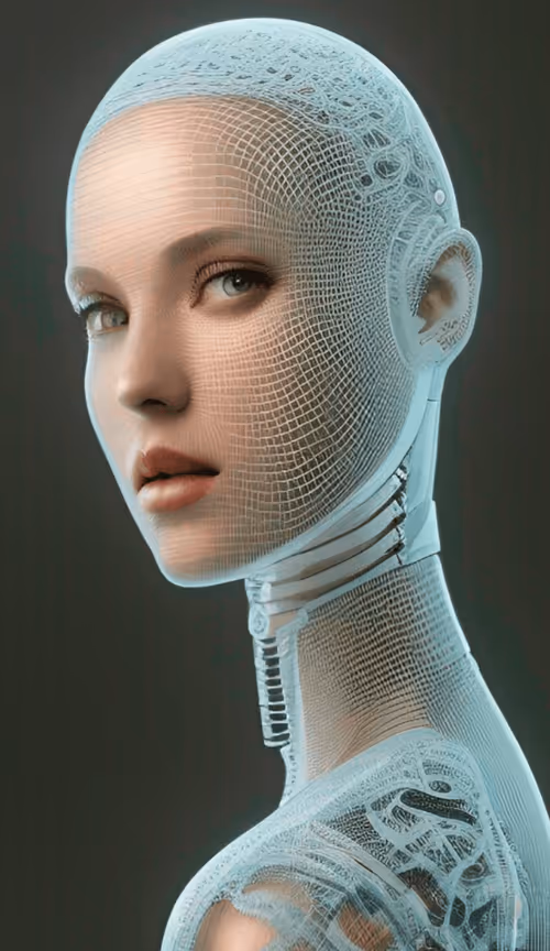 Item #49332515632399203844481896536412687904894521455279206231267428067271644282881 Media