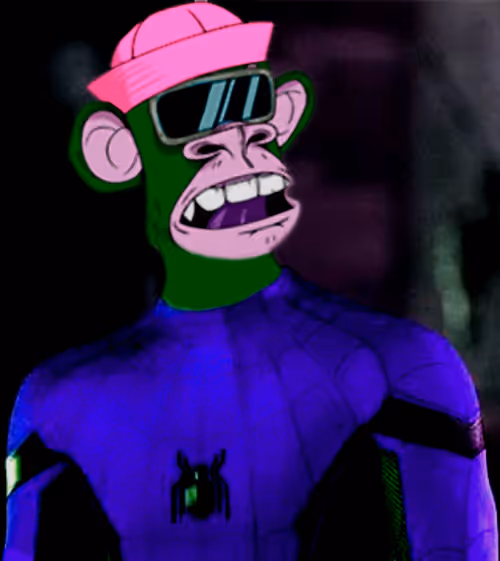 Item #55940888609979868246445056518888142058460439622559944346933690181600432619521 Media